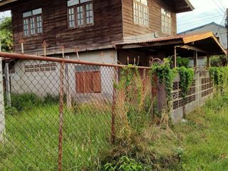 ขาย ที่ดิน ใน เมืองอำนาจเจริญ, อำนาจเจริญ