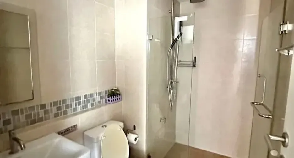ขาย สตูดิโอ คอนโด ใน หัวหิน, ประจวบคีรีขันธ์