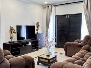 出租 3 卧室 独立屋 在 Cha-Am, Phetchaburi