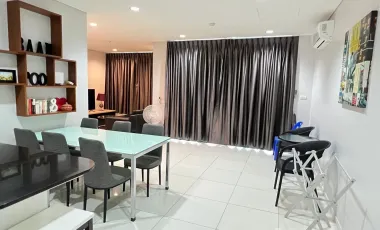 À vendre et à louer 2 chambres condo à Kathu, Phuket
