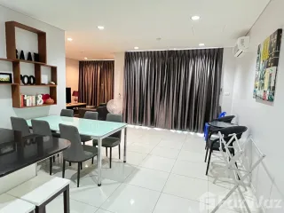 For Rent 2 Bedroom Condo In Kathu, Phuket