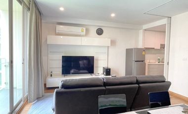 出租 1 卧室 公寓 在 Mueang Chiang Mai, Chiang Mai