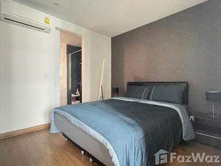 For rent 1 bed condo in Mueang Chiang Mai, Chiang Mai