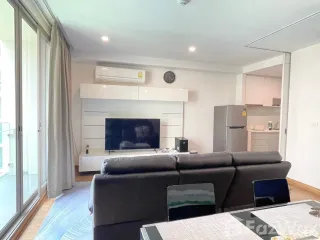 For Rent 1 Bedroom Condo In Mueang Chiang Mai