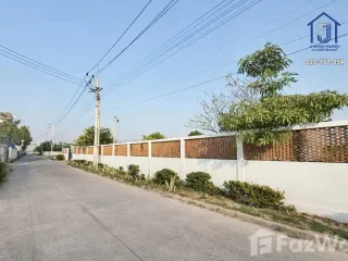 出售 土地 在 Khlong Luang, Pathum Thani