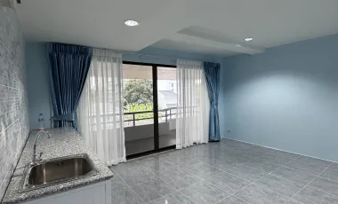 ขาย 2 ห้องนอน คอนโด ใน จตุจักร, กรุงเทพฯ