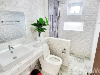 Villa zur Miete mit 3 Zimmer in Mueang Chiang Mai, Chiang Mai