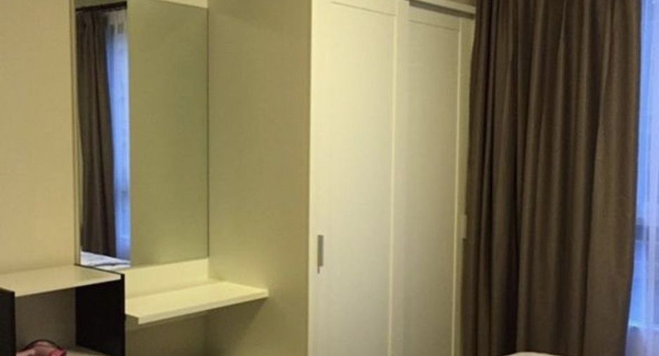For rent studio condo in Kathu, Phuket