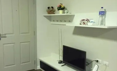 Wohnung zur Miete mit Studio in Kathu, Phuket