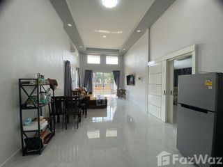 出售 和 出租 2 卧室 独立屋 在 华欣, 班武里府
