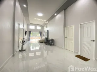 For sale そして for rent 2 ベッドルーム house in Hua Hin, Prachuap Khiri Khan