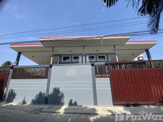 For sale そして for rent 2 ベッドルーム house in Hua Hin, Prachuap Khiri Khan