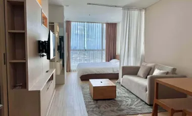 Wohnung zum Kauf mit 1 Zimmer in Khlong Toei, Bangkok