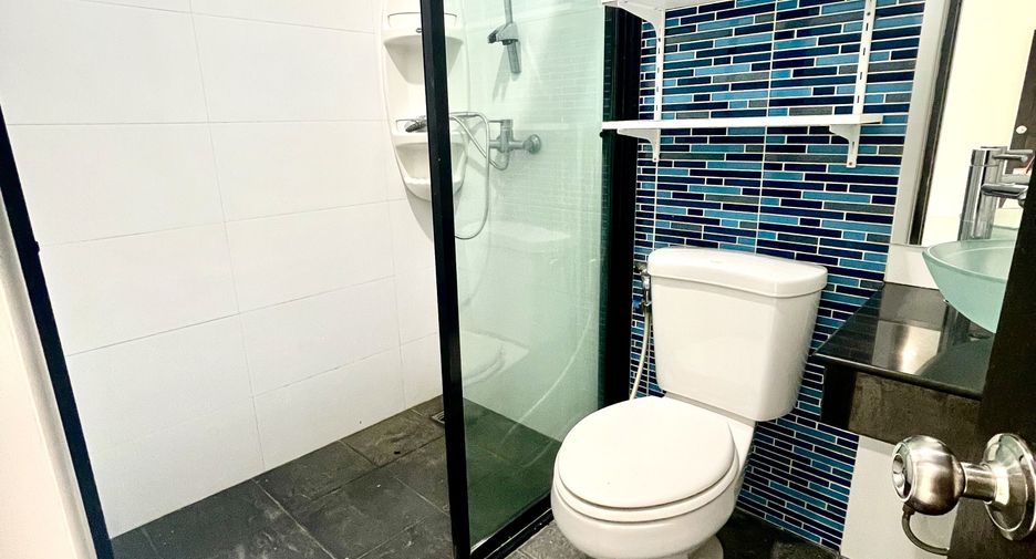 Haus zur Miete mit 4 Zimmer in Hua Hin, Prachuap Khiri Khan