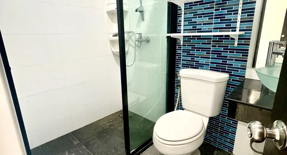 For rent 4 bedrooms house in Hua Hin, Prachuap Khiri Khan