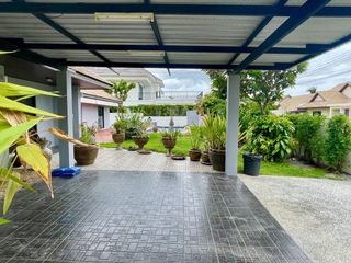 À louer 4 chambres maison à Hua Hin, Prachuap Khiri Khan