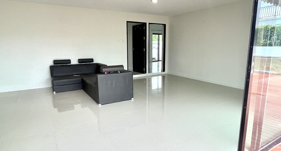 Haus zur Miete mit 4 Zimmer in Hua Hin, Prachuap Khiri Khan