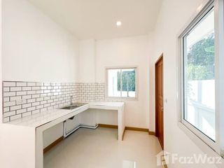 Продажа 2 спальни дом в Сарапхи, Чианг Маи