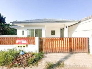 Продажа 2 спальни дом в Сарапхи, Чианг Маи