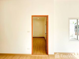 Продажа 2 спальни дом в Сарапхи, Чианг Маи