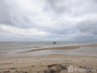 For sale land in Ko Samui, Surat Thani