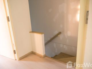 For sale 2 bedrooms townhouse in Lat Krabang, Bangkok