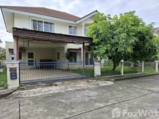 For Rent 5 Bedroom House In San Kamphaeng, Chiang Mai