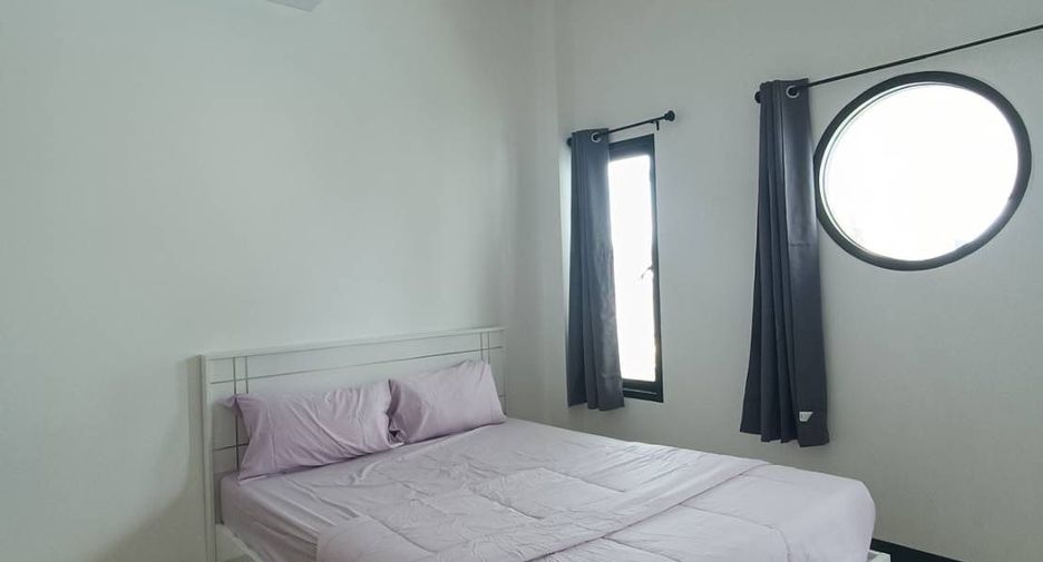 Villa zur Miete mit 6 Zimmer in Hang Dong, Chiang Mai