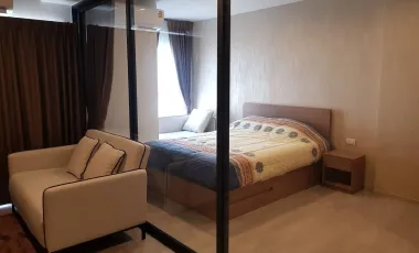 Wohnung zur Miete mit 1 Zimmer in Hua Hin, Prachuap Khiri Khan