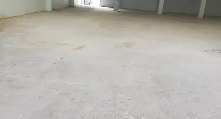 Haus zur Miete mit Studio in Mueang Samut Sakhon, Samut Sakhon