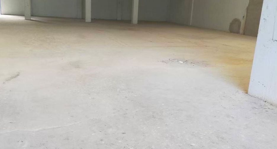Haus zur Miete mit Studio in Mueang Samut Sakhon, Samut Sakhon