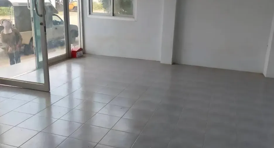 Haus zur Miete mit Studio in Mueang Samut Sakhon, Samut Sakhon