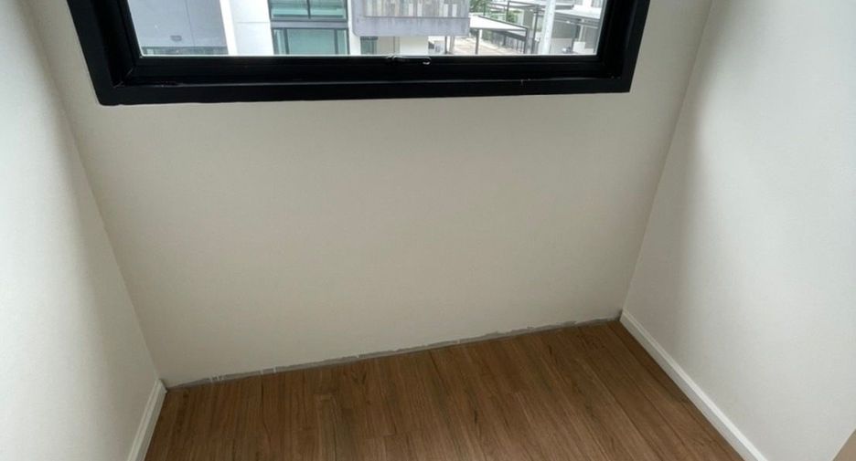 Reihenhaus zum Kauf mit 3 Zimmer in Hang Dong, Chiang Mai