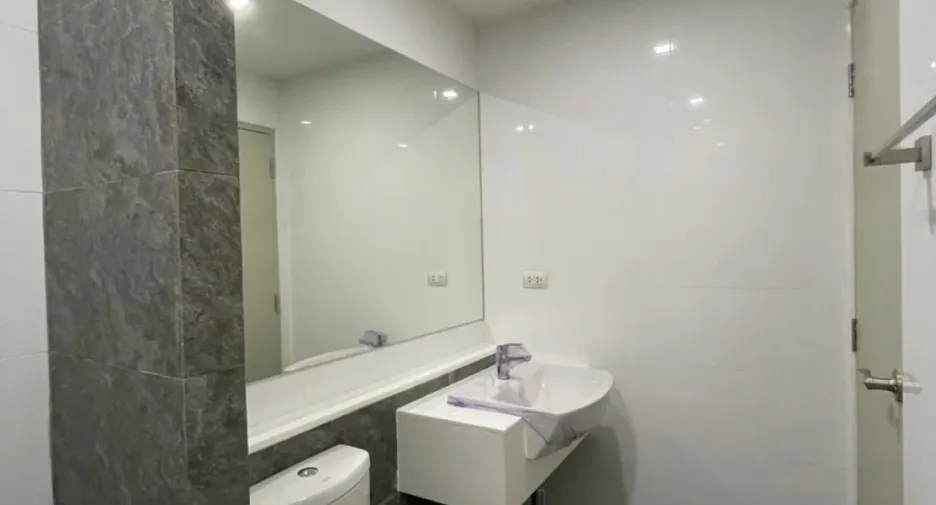 Reihenhaus zum Kauf mit 3 Zimmer in Hang Dong, Chiang Mai