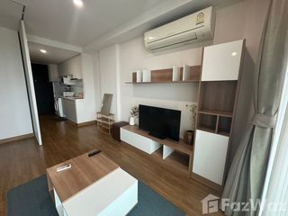 For Rent 1 Bedroom Condo In Mueang Chiang Mai