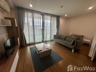 Аренда 1 кровать кондо в Mueang Chiang Mai, Чианг Маи