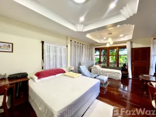 Casa en alquiler de 2 habitaciones en Kathu, Phuket