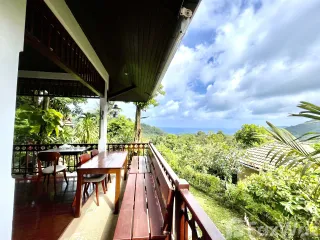 Casa en alquiler de 2 habitaciones en Kathu, Phuket