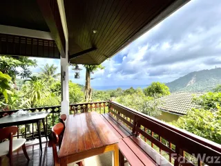 Casa en alquiler de 2 habitaciones en Kathu, Phuket