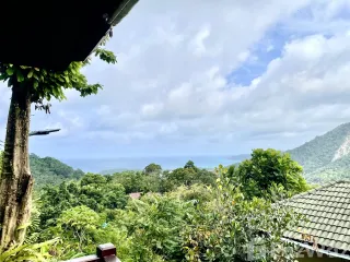 Casa en alquiler de 2 habitaciones en Kathu, Phuket