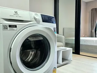 出售 公寓 公寓 在 Bang Phli, Samut Prakan