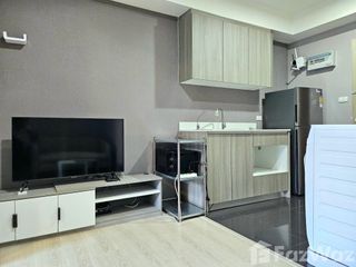 出售 公寓 公寓 在 Bang Phli, Samut Prakan