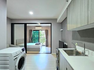 出售 公寓 公寓 在 Bang Phli, Samut Prakan