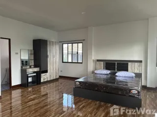 Haus zur Miete mit 5 Zimmer in San Sai, Chiang Mai