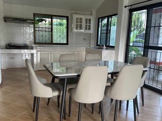 Haus zur Miete mit 5 Zimmer in San Sai, Chiang Mai