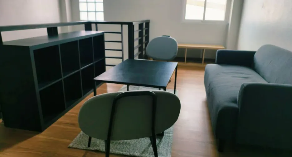 For sale and for rent 2 bedrooms townhouse in Mueang Chiang Mai, Chiang Mai