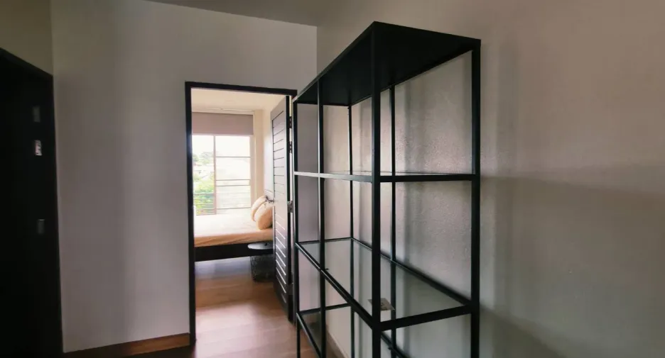 For sale and for rent 2 bedrooms townhouse in Mueang Chiang Mai, Chiang Mai