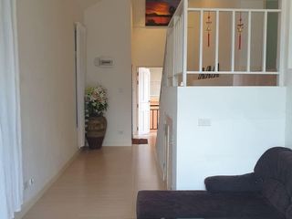 Casa en alquiler de 2 habitaciones en Hua Hin, Prachuap Khiri Khan
