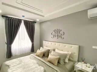 出租 1 卧室 公寓 在 Mueang Chiang Mai, Chiang Mai