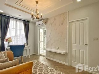For Rent 1 Bedroom Condo In Mueang Chiang Mai
